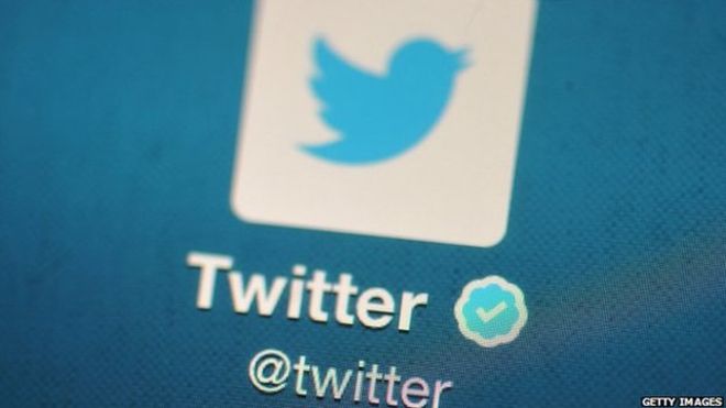 Twitter boss not satisfied with user growth despite company reporting better than expected 2nd Quarter profits