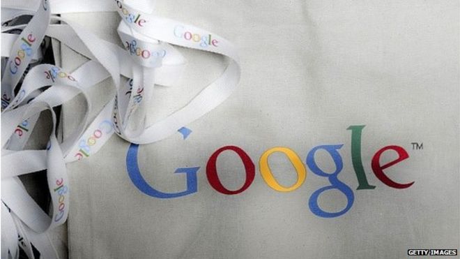 Google to defy French on Global 'right to be forgotten' ruling