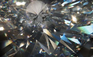 Everledger Brings Blockchain Tech to Fight Against Diamond Theft