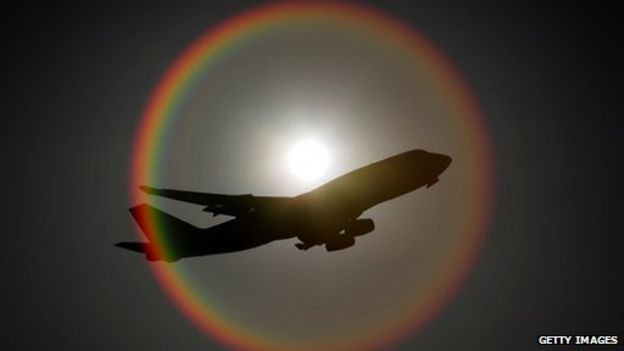 CAA toughens rules as it warns Drone pilots following ‘Near Misses’