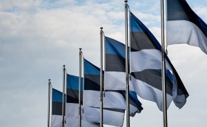 Central Bank Denies Claim Blockchain Broadly Used in Estonia