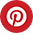 pinterest/247impactmedia