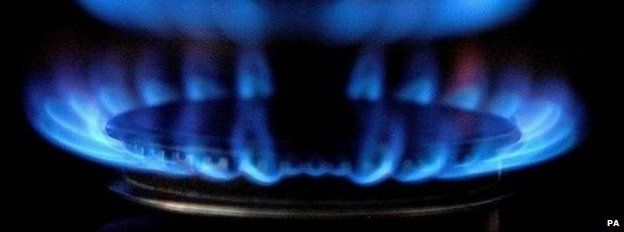 6000 jobs to go at British Gas owner Centrica despite reporting half year profits