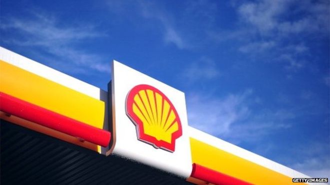 In a bid to cut costs, Royal Dutch Shell to cut 6,500 jobs amid Falling Oil Prices
