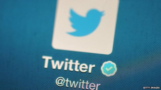 Hackers Using Malware combining coded photos, Twitter and GitHub to hit targets