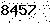 verification image, type it in the box